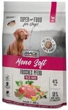 MAC'S Mono Soft Frisches Pferd 300 g, f&uuml;r: Hund