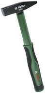 Bosch Professional Hammer Bosch Handwerkzeuge Schlosserhammer 300 g