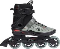 FIREFLY Inlineskates Ux.-Inline-Skate ILS A84 GREEN FOREST/GREEN S