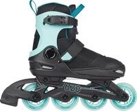 FIREFLY Inlineskates M&auml;.-Inline-Skate ILS 620 G