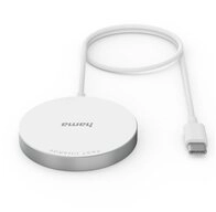 Hama Handyh&uuml;lle Wireless Charger MagCharge FC15
