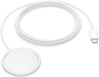 Apple MagSafe (2 m) Smartphone-Ladeger&auml;t