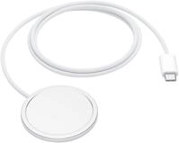 Apple MagSafe (1m) Smartphone-Ladeger&auml;t