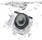 Insta360 Insta360 GO Ultra Zubeh&ouml;r Actioncam Zubeh&ouml;r
