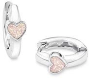 Prinzessin Lillifee Paar Creolen Prinzessin Lillifee Creolen (Creolen, 2-tlg)...