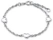 Amor Armband Herz