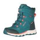TROLLKIDS KIDS HAFJELL WINTER BOOTS XT Winterstiefel Snowboots, Winterstiefel,