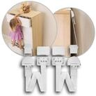 Reer Kindersicherung