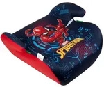 Colzani Kindersitzerh&ouml;hung Spider-Man - Sitzerh&ouml;hung Sao