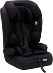 Fillikid Autokindersitz Olli, ab: 9 Monaten, ab: 76 cm, bis: 150 cm