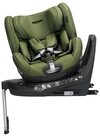 RECARO Autokindersitz Xenon 1 Kid Reboard Kindersitz (61-125 cm)
