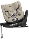 RECARO Autokindersitz Xenon 1 Kid Reboard Kindersitz (61-125 cm)