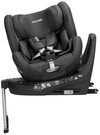 RECARO Autokindersitz Xenon 1 Kid Reboard Kindersitz (61-125 cm)
