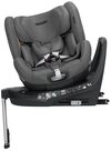 RECARO Autokindersitz Xenon 1 Kid Reboard Kindersitz (61-125 cm)