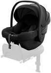Kinderkraft Babyschale I-LITE, ab: Geburt, bis: 15 Monaten, ab: 40 cm, bis: 87 cm