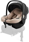 Kinderkraft Babyschale I-LITE, ab: Geburt, bis: 15 Monaten, ab: 40 cm, bis: 87 cm