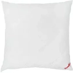 Paradies Kopfkissen Softy Top Plus Bio, Kissen mit versteppter H&uuml;lle und