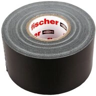 fischer Montageband fischer Universal Tape Strong