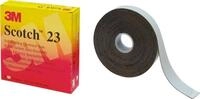 3M Klemmen 3M Deutschland Isolierband Kautschuk Scotch 23 19x9,15