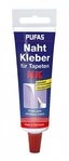PUFAS Tapetenkleber PUFAS Nahtkleber f&uuml;r Tapeten NK 60 g