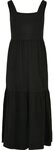 URBAN CLASSICS Maxikleid