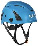 Kask Schutzhelm Superplasma AQ, Industriehelm, Kletterhelm, zertifiziert nach WG11,