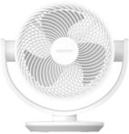 Xiaomi Akku-Standventilator Smart Desktop Air Circulation Fan EU (BHR9872EU)