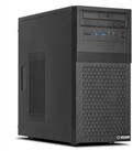 ANKERMANN-PC Office Ryzen PC (AMD Ryzen 7 8700F, GeForce GT 710, 16 GB RAM,...