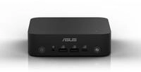 Asus 90MS02Y1-M00010 Mini-PC
