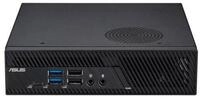 Asus PB63-B3200MH Mini-PC