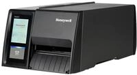 Honeywell Scanner