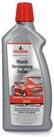 NIGRIN Performance EvoTec 2in1 Wasch-Versiegelung 1L Auto-Reinigungsmittel...