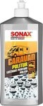 Sonax SONAX Caravan Politur 500 ml Auto-Reinigungsmittel