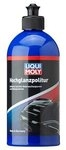 Liqui Moly &Ouml;l-Additiv Hochglanzpolitur, 0.5 l, (1-St)