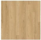 PARADOR Laminat Basic 400 Hickory, 10 St., Klicklaminat 2,493m&sup2; (10 Dielen) pro