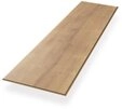 EGGER Laminat NatureSense EL2733 Hamilton Eiche, (8mm, 2,535qm), Praktisch &