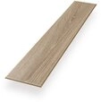 EGGER Laminat Laminat NatureSense EL2730 Eiche Amiens hell, (8mm, 1,995qm),...