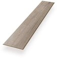 EGGER Laminat Laminat NatureSense EL2010 Melba Eiche grau, (7mm, 2,494qm),...