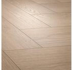 EGGER Laminat Laminat NatureSense Herringbone Fischgr&auml;t EL2132 Baronia Eiche...