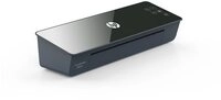 Go Europe Laminierger&auml;t HP Pro Laminator 600 A3, 75/80 - 125 Micron 600 mm pro