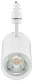 Philips Deckenleuchten Philips Lighting LED-Stromschienenstrahler ST151T LED