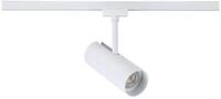 Paulmann Schienensystem-Leuchten Theron 1100lm 11W 4000K dimmbar 230V,