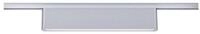 Paulmann Schienensystem-Leuchten Ceris 800lm 9,5W 3000K dimmbar 230V,...