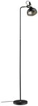 Paulmann Stehlampe Juna, ohne Leuchtmittel, E14, 1-flammig, dimmbar
