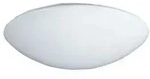 TRILUX Deckenleuchte Trilux Ersatzwanne f&uuml;r 7403N 372281 bunt