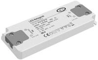 Contorion Stromverteiler EVN Lichttechnik LED-Netzger&auml;t 24VDC 0-20W IP21...