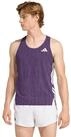adidas Sportswear Laufshirt adizero