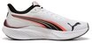 PUMA Pounce Lite Sneaker