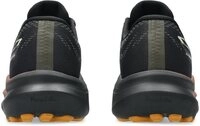 Asics DA GT-2000 14 GTX Laufschuh