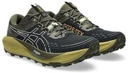 Asics Asics GEL-Trabuco 13 GTX Herren Trailrunningschuh